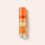 NYX Professional Makeup Duck Plump lesk na rty se zvětšujícím efektem 01 Clearly Spicy 6,8 ml – Hledejceny.cz