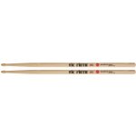 Vic Firth MJC1 Modern Jazz – Zboží Mobilmania