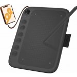 Ugee Q6 – Zboží Živě