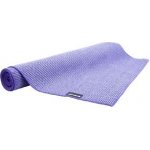 inSPORTline Yogine – Zboží Dáma