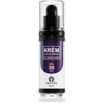 Renovality Minerální krém s UV ochranou SPF30 30 ml – Zboží Dáma Renovality Minerální krém s UV ochranou SPF30 30 ml – Zboží Dáma