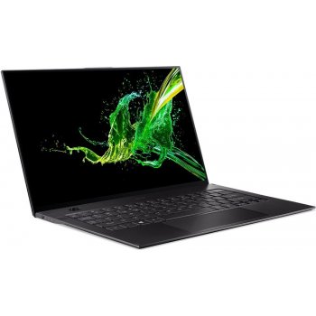 Acer Swift 7 NX.H98EC.003