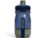CAMELBAK Podium 440 ml Mercury Deep Sea – Zbozi.Blesk.cz