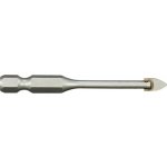 Makita D-15958 – Hledejceny.cz