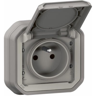 Legrand Plexo 069831L – Hledejceny.cz