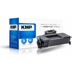 KMP Kyocera TK-3160 - kompatibilní – Zboží Mobilmania