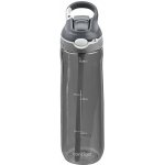 Contigo Autospout HL Ashland 720 ml – Hledejceny.cz