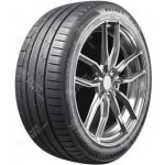 Sailun Atrezzo ZSR2 235/45 R19 99Y – Hledejceny.cz