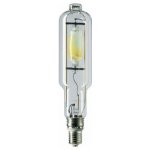 Philips HPI-T 2000W 642 380V E 40 – Zbozi.Blesk.cz