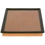 Vzduchový filtr BOSCH F026400500 – Hledejceny.cz