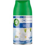 Air Wick Freshmatic náplň vůně svěžího prádla 250 ml – Zboží Dáma