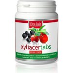 Finclub Fin Xyliacertabs 210 tablet – Hledejceny.cz