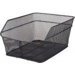 Profil Bicycles Profil HT-001 CITY zadní černy – Zboží Dáma