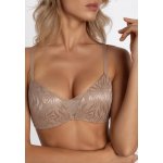 Marc & André Crystalline W23-1259 tělová – Zboží Dáma