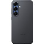 Samsung KindSuit Galaxy S25 Black EF-VS931PBE – Zboží Mobilmania