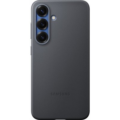 Samsung KindSuit Galaxy S25 Black EF-VS931PBE – Zboží Mobilmania