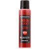 Klasické Dermacol Men Agent Eternal Victory deospray bez obsahu hliníku 150 ml