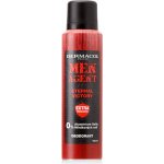 Dermacol Men Agent Eternal Victory deospray bez obsahu hliníku 150 ml – Hledejceny.cz