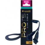 Arcadia LumenIZE propojovací kabel 1,2 m LED – Zboží Mobilmania