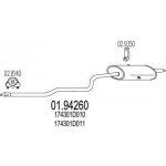 MTS MT 01.94260 – Hledejceny.cz