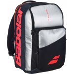 Babolat Pure Strike Backpack 2025 – Hledejceny.cz