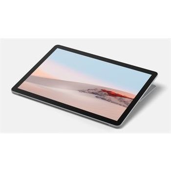 Microsoft Surface Go 2 STQ-00016
