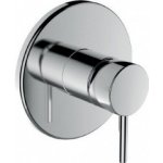 LAUFEN TWINPLUS 3316260040001 – Hledejceny.cz