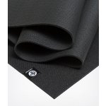 Manduka X Mat – Hledejceny.cz
