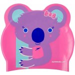 Speedo Printed Character – Zbozi.Blesk.cz