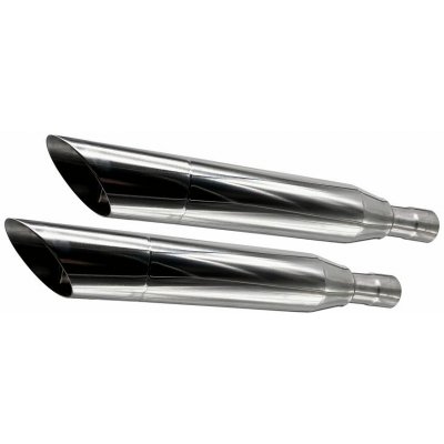 GPR SHASH HD.24.SL – Hledejceny.cz