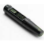 Milwaukee Sharp EC tester vodotěsný – Zboží Mobilmania