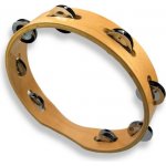 Madison HLW1008 – Zboží Dáma