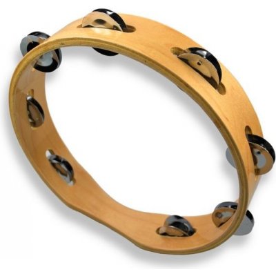 Madison HLW1008 – Zboží Dáma