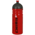 Pells X-RACE 500 ml – Zboží Mobilmania