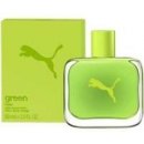 Puma Green toaletní voda pánská 90 ml