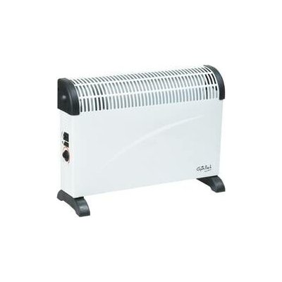 Gallet CON 100 – Hledejceny.cz