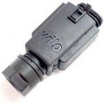 WILO Zásuvka k čerpadlu 4144582 – Zboží Dáma