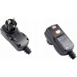 Brennenstuhl IP54 1290631 – Zboží Živě