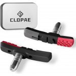 CLOPAE V-Brake, 70 mm – Zboží Dáma