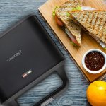 Concept SV 3050 – Sleviste.cz