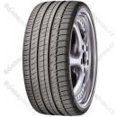 Michelin Pilot Sport PS2 235/50 R17 96Y