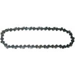 Makita 531291046 – Hledejceny.cz