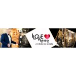 Rabalux 79022 – Zboží Dáma