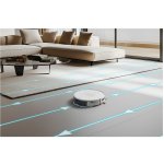 Sencor SRV 4150WH – Zboží Živě