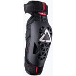 Leatt Elbow Guard 1.5 Mini Jr black – Zboží Mobilmania