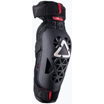 Leatt Elbow Guard 1.5 Mini Jr black – Zboží Mobilmania