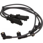 Sada kabelů pro zapalování MAXGEAR 53-0018 – Hledejceny.cz