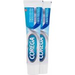Corega Fixační krém XL extra silný 2 x 70 g – Zbozi.Blesk.cz
