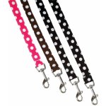 O'lala Pets vodítko Puntík – Sleviste.cz