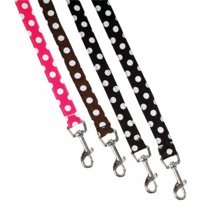 O'lala Pets vodítko Puntík – Sleviste.cz